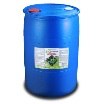 [02.19.04.01.07] INAVET FERTIL - CITOQUIN - 200LT