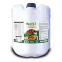 INAVET FERTIL - BORON TOP - 20LT