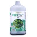 INAVET FERTIL - ALFALFERO PLUS - 4LT