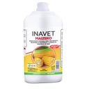 INAVET FERTIL - MAIZERO TOP - 4LT