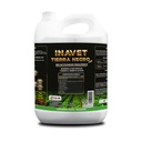 INAVET TIERRA NEGRO - TOP - 5LT