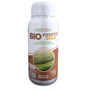 INAVET FERTIL - FOSFITO K - TOP  - 1/2 LT