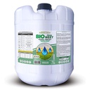 INAVET FERTIL - PEGA WEET  - 20LT