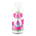 INAVET FERTIL - PH REGULADOR - 1LT (HISTORIAL 2020-JUL 2024)