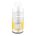 BIO MAGNESIO MAX - 1LT