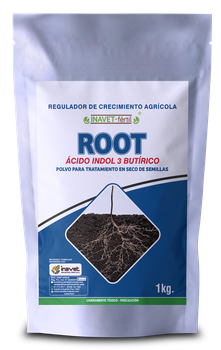 INAVET FERTIL - ROOT - 1KG (historial 2020- jun 2024)