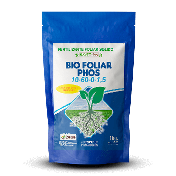 INAVET FERTIL - PHOS 10-60-0-1,5 - 1KG (historial 2020- jun 2024)
