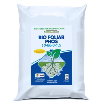 [01.02.06.03.03] INAVET FERTIL - PHOS 10-60-0-1,5 - 25KG (historial 2020- jun 2024)