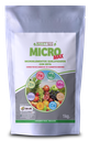 INAVET FERTIL - MICRO MAX - 1KG