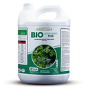 INAVET FERTIL - ALFALFERO PLUS - 5LT (HISTORIAL 2020-JUL 2024)