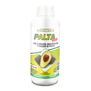 INAVET FERTIL - PALTA TOP - 1LT