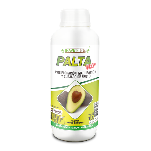 [02.22.01.04.01] INAVET FERTIL - PALTA TOP - 1LT