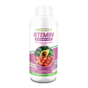 INAVET FERTIL - STEMIN - 1LT