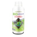 INAVET FERTIL - CITOQUIN - 1LT (HISTORIA 2020 - JUL 2024)