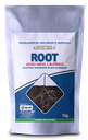 INAVET FERTIL - ROOT - 1KG (historial 2020- jun 2024)