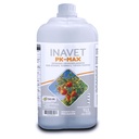 INAVET FERTIL - FRUT - FLOR PK - 4LT