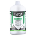 INAVET FERTIL - KINETIN - 4LT