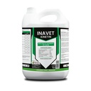 INAVET FERTIL - KINETIN - 5LT