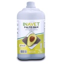 INAVET FERTIL PALTA TOP - 4LT