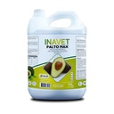 INAVET FERTIL - PALTA TOP - 5LT