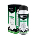 INAVET KINETIN - 1/2LT