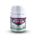 INAVET FERTIL - RYZZ - GIB TOP - 125ML