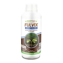 INAVET FERTIL - FULVIX  - 1LT