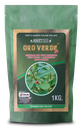 INAVET FERTIL - ORO VERDE TOP x 1kg