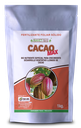 INAVET FERTIL - CACAO MAX - 1KG