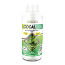 INAVET FERTIL - COCAL 40-10-10 - 1LT