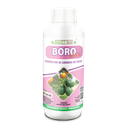 INAVET FERTIL - BORO MAX - 1LT