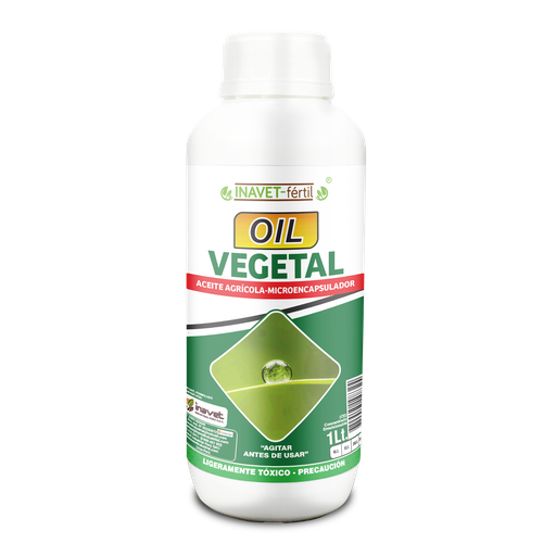 [02.15.01.01.01] INAVET FERTIL - OIL VEGETAL - 1LT