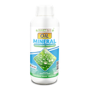 INAVET FERTIL - OIL MINERAL - 1LT