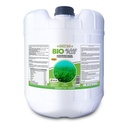 INAVET FERTIL - ALGAE PLUS - 20LT