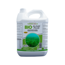 INAVET FERTIL - ALGAE PLUS - 5LT