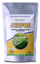 INAVET FERTIL -AZUFRE - 1KG