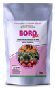 INAVET FERTIL - BORO MAX - 1KG