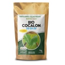 INAVET FERTIL - COCALON 20-20-20 - 1KG (historial 2020- jun 2024)