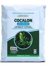 INAVET FERTIL - COCALON 20-20-20 - 5KG