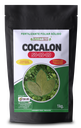 INAVET FERTIL - COCALON 50-10-10 - 1KG (historial 2020- jun 2024)