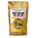 INAVET FERTIL - MASTER GIZER  20-20-20 - 1KG (historial 2020- jun 2024)