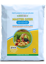 INAVET FERTIL - MASTER GIZER 20-20-20 - 25KG