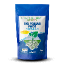 INAVET FERTIL - PHOS 10-60-0-1,5 - 1KG (historial 2020- jun 2024)