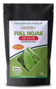 INAVET FERTIL - FULL HOJAS 40-10-10 - 1KG (historial 2020- jun 2024)