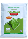 INAVET FERTIL - FULL HOJAS 40-10-10 - 5KG