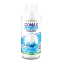 INAVET FERTIL - GOMAX  x 1LT (HISTORIAL 2020-JUL 2024)
