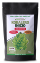 INAVET FERTIL - KOKALERO INICIO 40-10-10 - 1KG (historial 2020- jun 2024)
