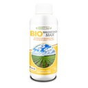 INAVET FERTIL - MAGNESIO MAX - 1LT (HISTORIAL 2020-JUL 2024)