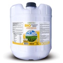 INAVET FERTIL - MAGNESIO MAX - 20LT (HISTORIAL 2020-JUL 2024)