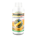 INAVET FERTIL - MAIZERO MAX - 1LT